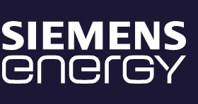 Siemens Energy
