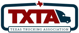 Lisa Battaglia Sursavage is Appointed to the TXTA Board