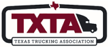 TXTA