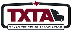 TXTA