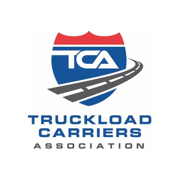 TRUCKLOAD CARRIERS ASSOCIATION: Leadership's Role in the New Freight Normal