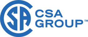 csa-grouplogo