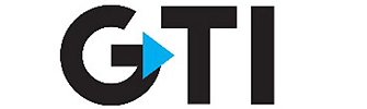 gti-logo-1
