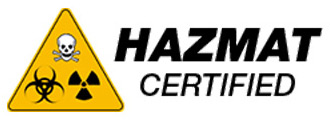 hazmat-logo