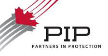 logo-pip