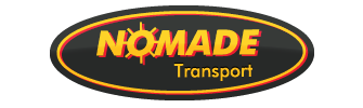 nomade-logo01
