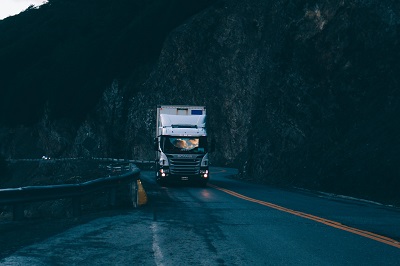 2019: Opportunity for shippers, truckers to create long-term balance